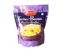 Bikaji Tana Bana